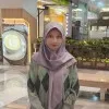 Aeolin Sayekti