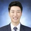 Junki Lee