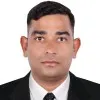 Umesh Kumar
