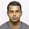 Asvin kumar