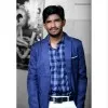 Prasan Goudar