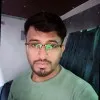 Pathan Shabhash khan