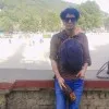 Raju Pant
