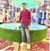 Varinder singh