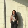 Sanjana Simansu Swain