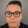 Leonardo Ramirez Mendez