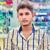 Malik Hammad Awan