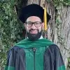 Bilal Shaikh