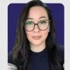 Samantha Alvarado