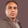 Vimal Kumar
