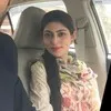 Aisha Memon