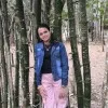 Chinmayi Upadhyay