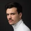 Felipe Lima