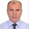 Mustafa Yık