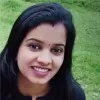 Neenu