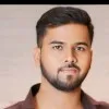 ADITYA JOSHI
