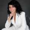 Claudia Brito Toro