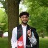 Rohan Kumar