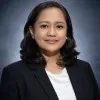 Joan Jean Felix