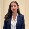 Huma Khan