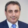 Burak Argun