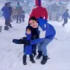 richa Sharma