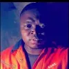 Siyabonga Ngcebo