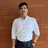 Sarang Velankar