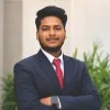 Bhavish Salian
