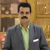 SANJAY TAJANPURE