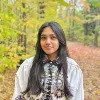 Mufiza Mohmed Dhalech