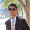 Jayasaran Jayaraman