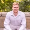 Tyler Myers