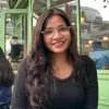 Khushi Jain