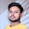 Anish Maurya