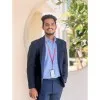 Naveen Maradana