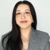 Srijana Dey
