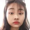 Nguyen Vo
