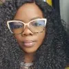OMOLOLA ADELEYE