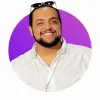 Ahmed Atef