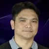 Marce Evangelista