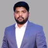Nikhil Kumar Ankam
