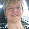 MARLENE STICKELMAN