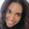 Kirsten Clinkscales