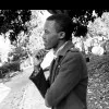 Victor Murangiri