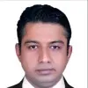 AbulHaiat AhammodGani