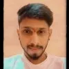 Jayanth Gowda