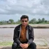 Sandeep Koli