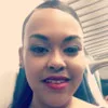 Jaclyn