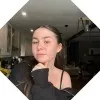 Samantha